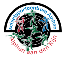 SV Alphen