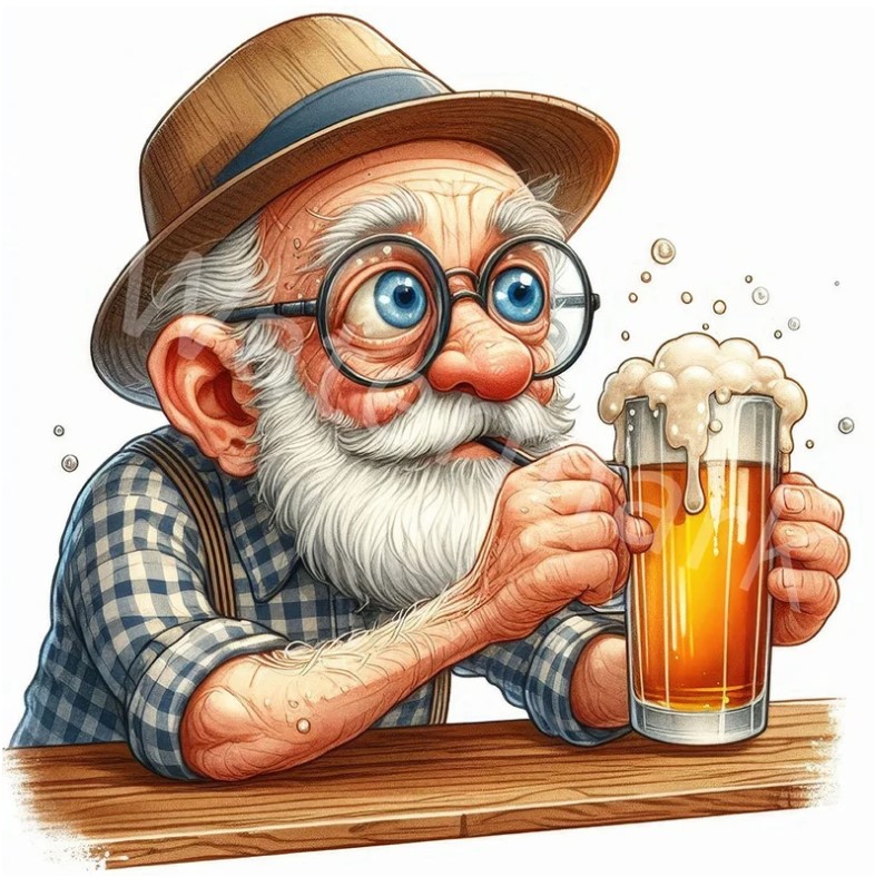 Verantwoord Alcohol Schenken